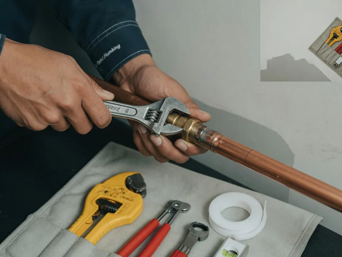 Why choose Drain Cleaning in Peach Creek, WV